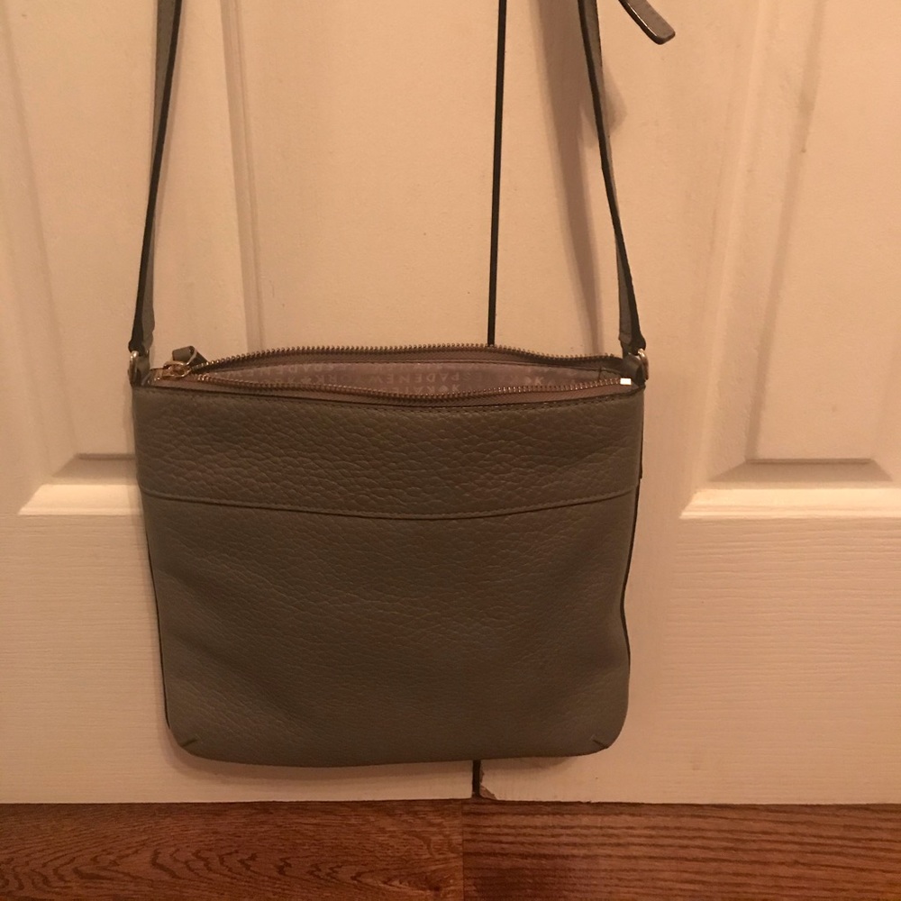 Kate Spade Rima Crossbody - Picture 2 of 7